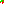 Destellos dst-4166841