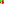 Destellos dst-4166853