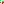 Destellos dst-4166870