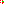 Destellos dst-4166876
