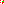 Destellos dst-4166884