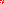 Destellos dst-4166890