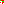 Destellos dst-4166894