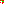 Destellos dst-4166896