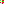 Destellos dst-4166898