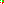 Destellos dst-4166900