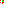 Destellos dst-4166901
