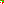 Destellos dst-4166902