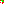 Destellos dst-4166903