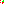 Destellos dst-4166905