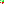 Destellos dst-4166906