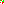 Destellos dst-4166907