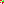 Destellos dst-4166908