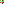 Destellos dst-4166909