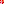 Destellos dst-4166910