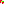 Destellos dst-4166925