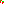 Destellos dst-4166926