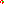 Destellos dst-4166929