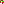 Destellos dst-4166935