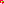 Destellos dst-4166936