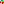 Destellos dst-4166940