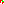 Destellos dst-4166941