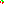 Destellos dst-4166942