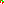 Destellos dst-4166943