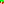 Destellos dst-4166945