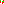 Destellos dst-4166947