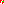 Destellos dst-4166948