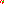 Destellos dst-4166950