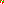 Destellos dst-4166951