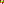 Destellos dst-4166952