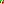 Destellos dst-4166953
