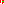 Destellos dst-4166954
