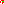 Destellos dst-4166955