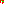 Destellos dst-4166960