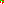Destellos dst-4166961