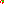 Destellos dst-4166964