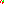 Destellos dst-4166972