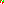 Destellos dst-4166973
