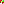 Destellos dst-4166974