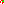 Destellos dst-4166980