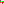 Destellos dst-4166994