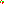 Destellos dst-4166996