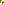 Destellos dst-4166997