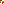 Destellos dst-4166998