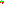 Destellos dst-4166999