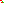 Destellos dst-416700